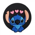 APB03 - Stitch Love